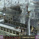Image for article titled This Is What Diablo III Looked Like A Long Time Ago